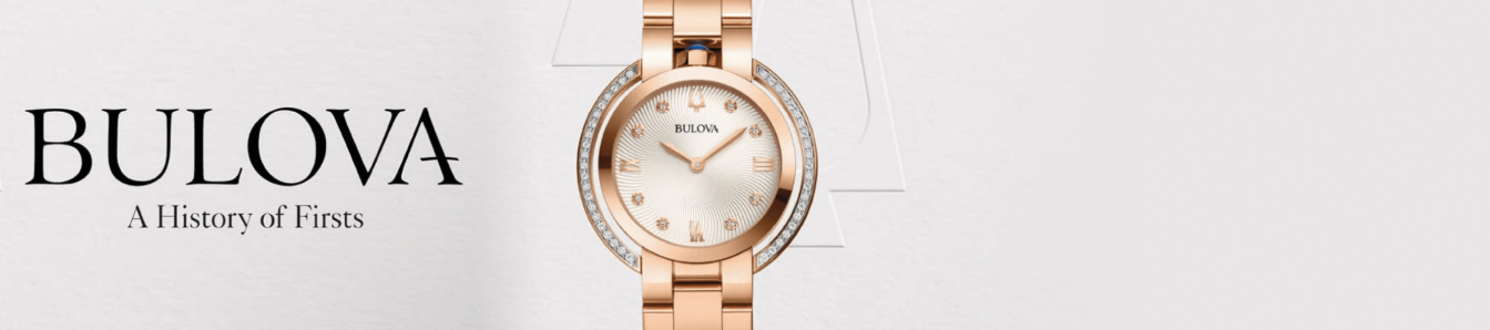 Women’s Watches