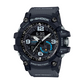 G-SHOCK Mudmaster Men's Watch Black GG1000-1A8