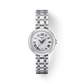 Tissot Bellissima Small Lady Watch T1260101101300