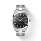 Tissot Gentleman Powermatic 80 Silicium Gents Watch T1274071105100