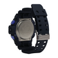 G-SHOCK Analog-Digital Virtual Blue Men's Watch GA700VB-1A