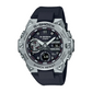 G-SHOCK Slim G-Steel Men's Watch GSTB400-1A