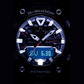 G-SHOCK Analog-Digital Master of G Gravitymaster Men's Watch GRB200-1A