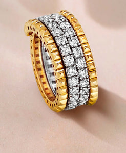 flexie diamond collection robert irwin jewelers