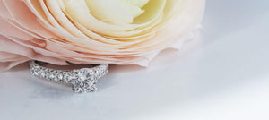 engagement rings robert irwin jewelers