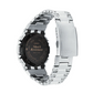 G-SHOCK Men's Stainless Steel Full Metal Watch GMWB5000D-1