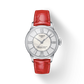 Tissot Chemin Des Tourelles Powermatic 80 Lady Watch T0992071611800