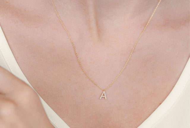 Up to 50% Off Diamond Pendants for Valentine's Day Robert Irwin Jewelers