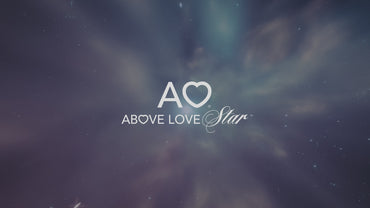 Above Love Star 100 Facet Diamond Robert Irwin Jewelers