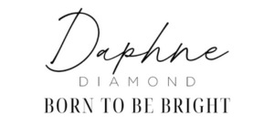 Daphne Diamond